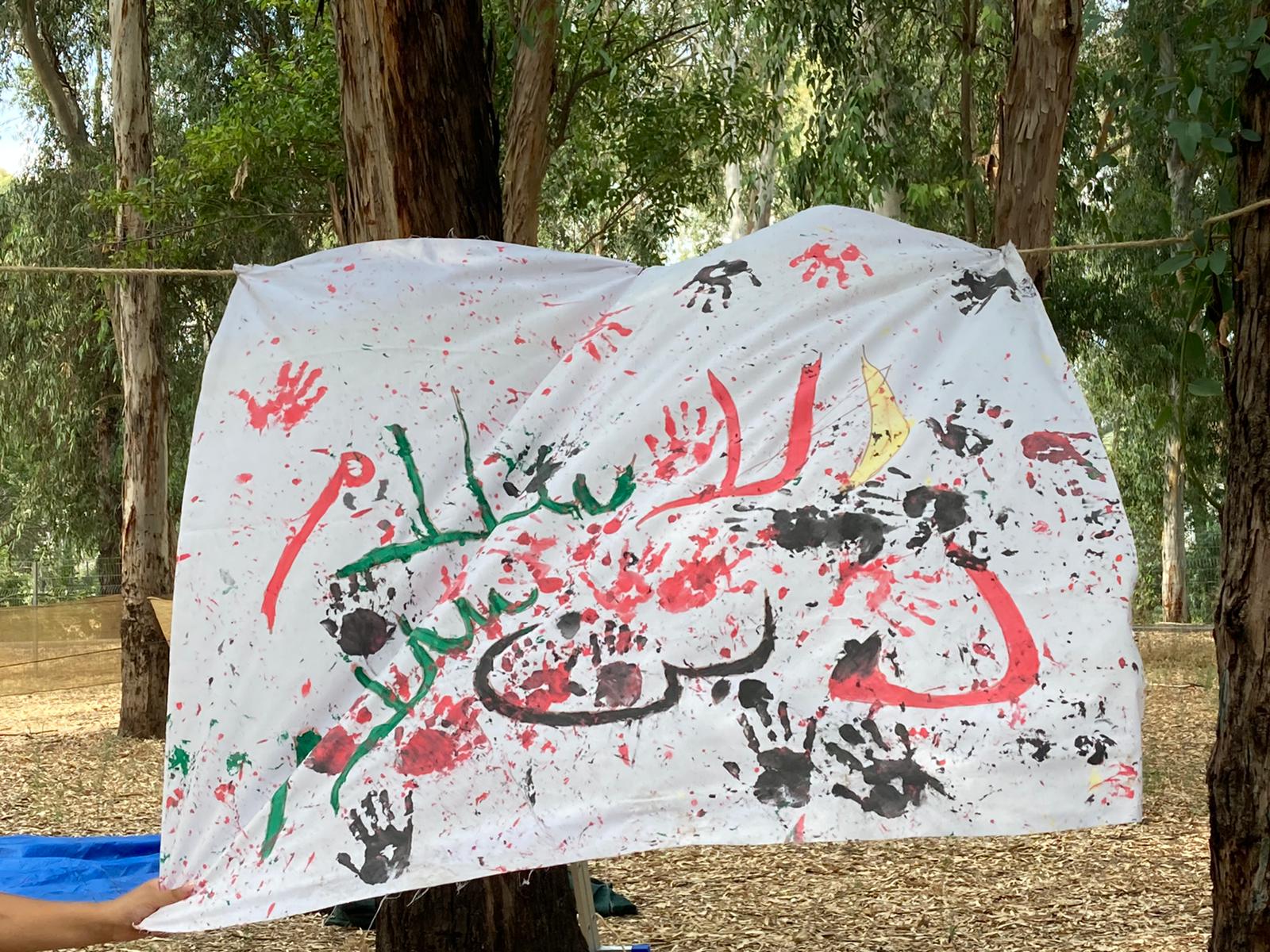 WhatsApp Image 2020-08-07 at 10.32.24 AM.jpeg.jpeg